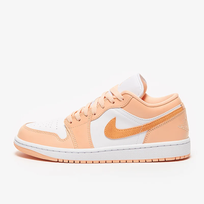 Damen Air Jordan 1 Low