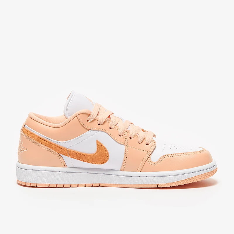 Damen Air Jordan 1 Low