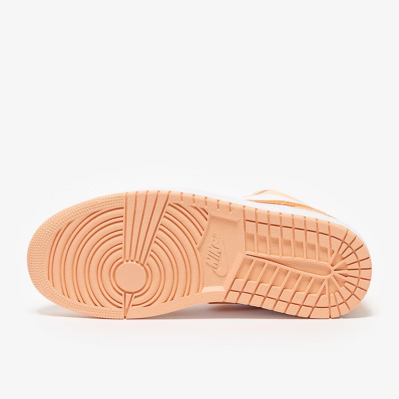 Damen Air Jordan 1 Low