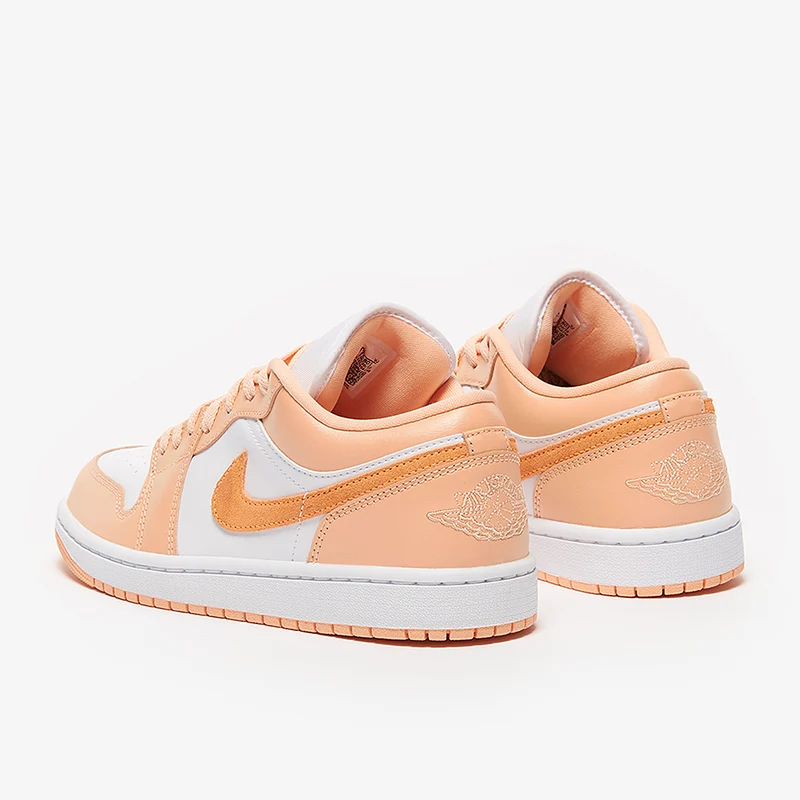 Damen Air Jordan 1 Low