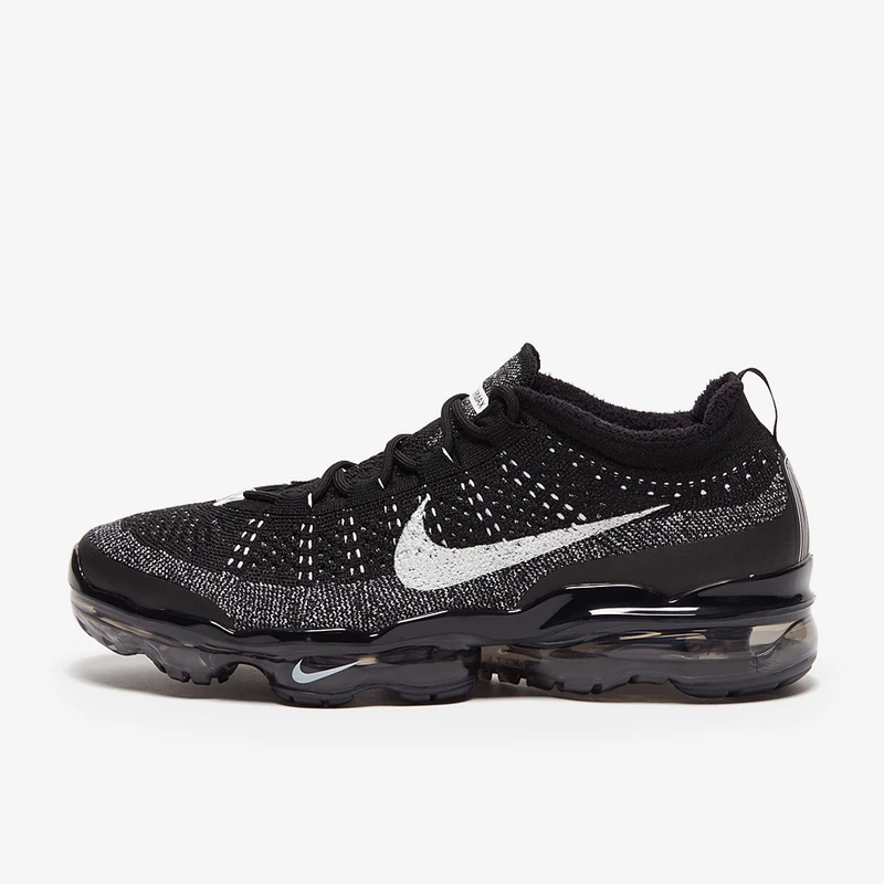 Nike Sportswear Air VaporMax Flyknit