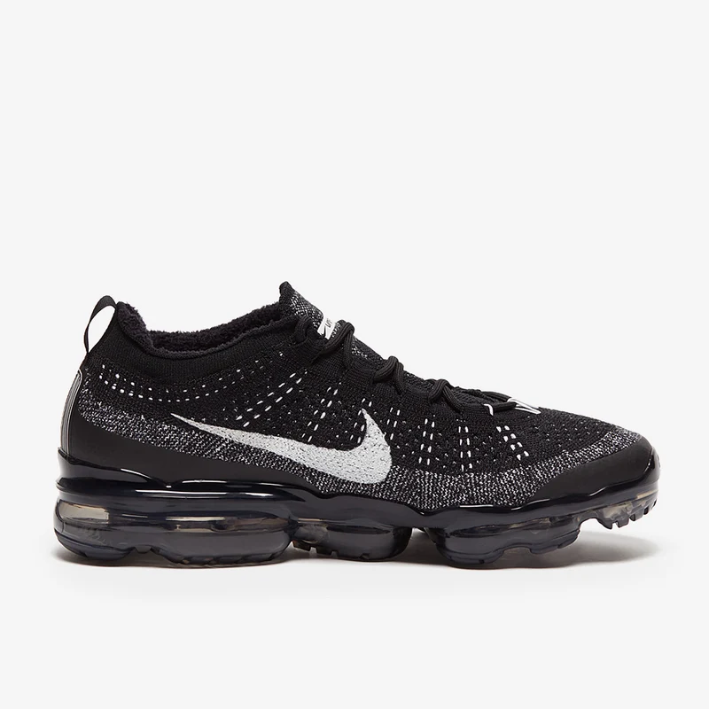 Nike Sportswear Air VaporMax Flyknit