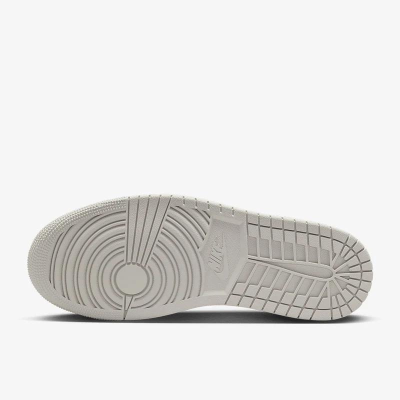 Jordan Schuh Air Jordan 1 Low OG