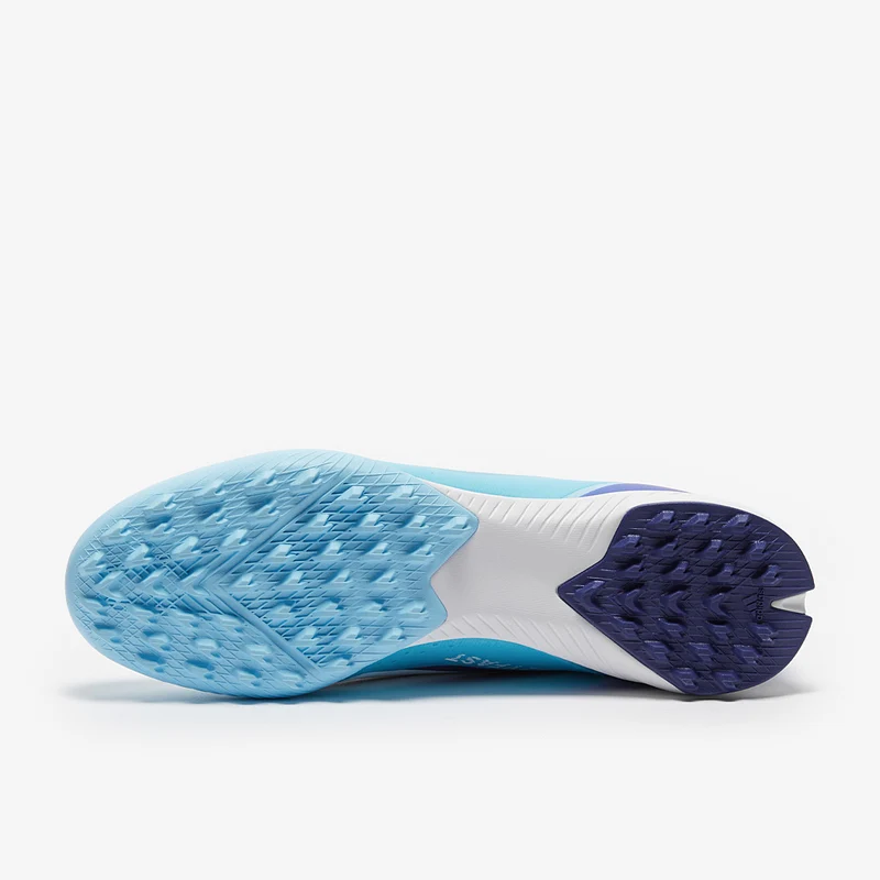 adidas X Crazyfast.3 Schnürungslos TF