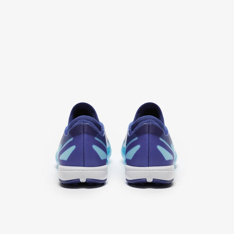 adidas X Crazyfast.3 Schnürungslos TF