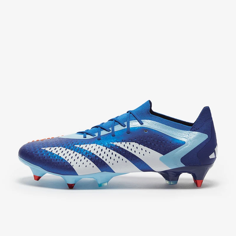 adidas Predator Accuracy .1 SG