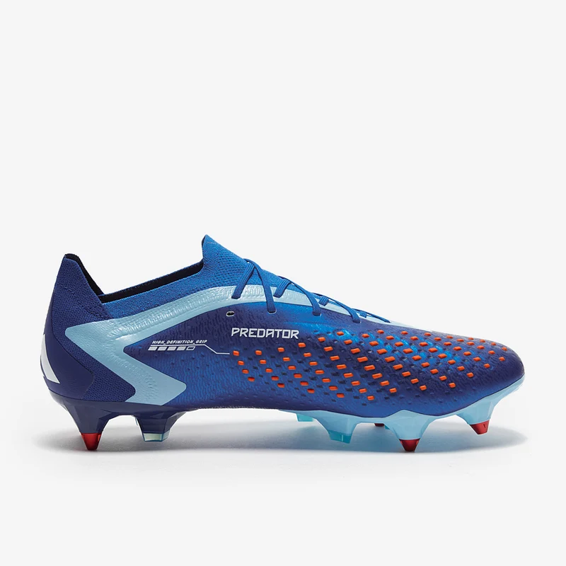 adidas Predator Accuracy .1 SG