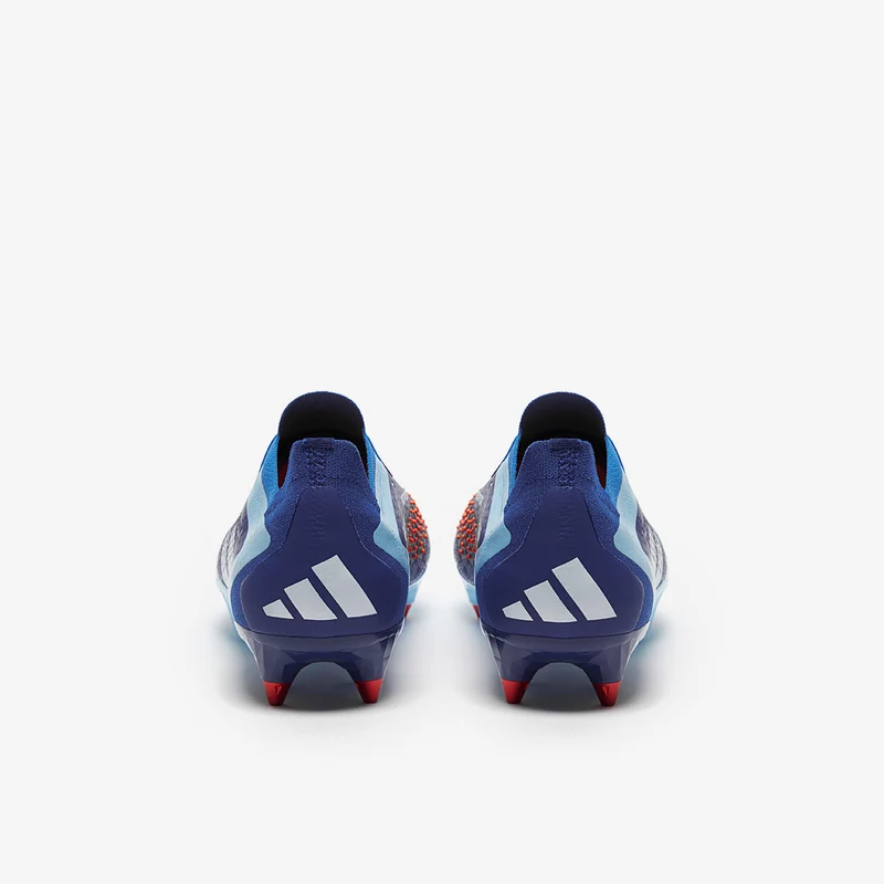 adidas Predator Accuracy .1 SG