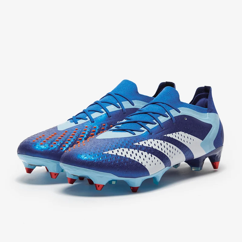 adidas Predator Accuracy .1 SG
