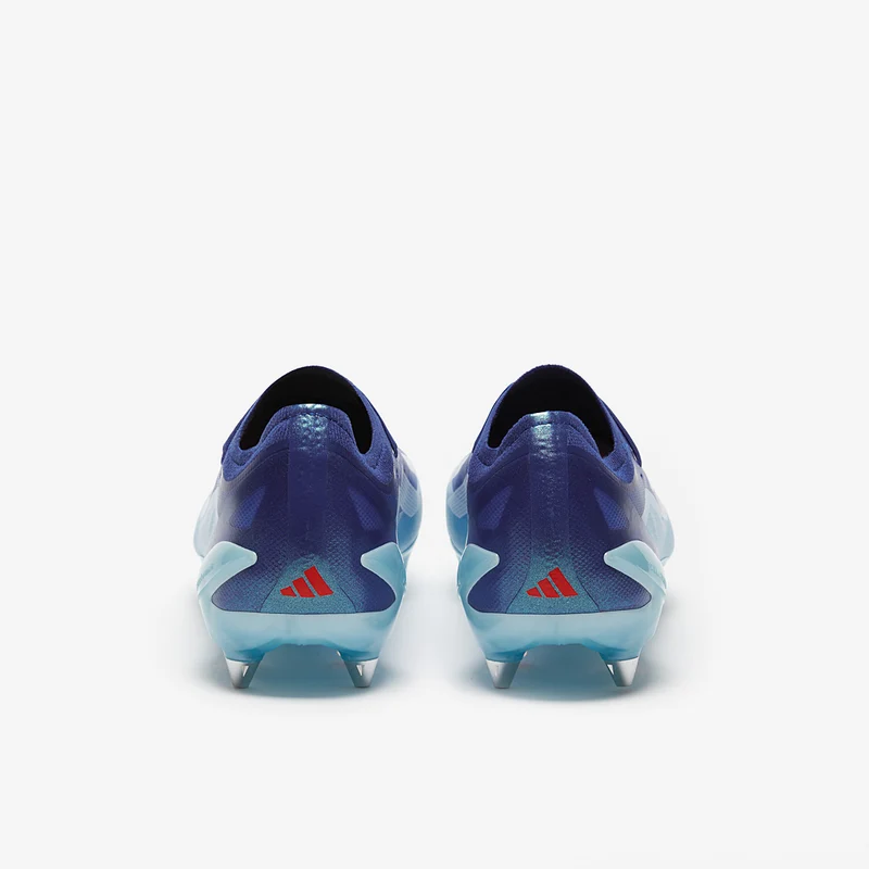 adidas X Crazyfast .1 SG