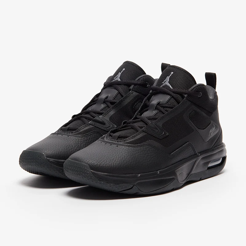 Jordan Herrenschuh Jordan Stay Loyal 3