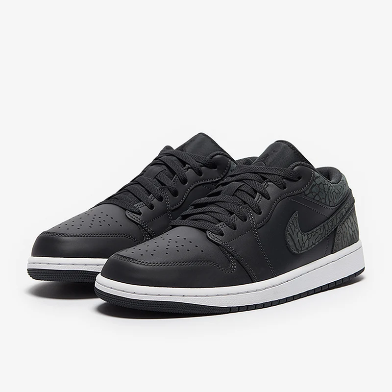 Air Jordan 1 Low SE