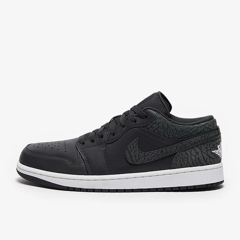 Air Jordan 1 Low SE