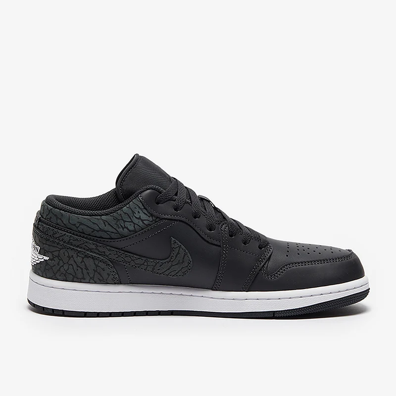 Air Jordan 1 Low SE