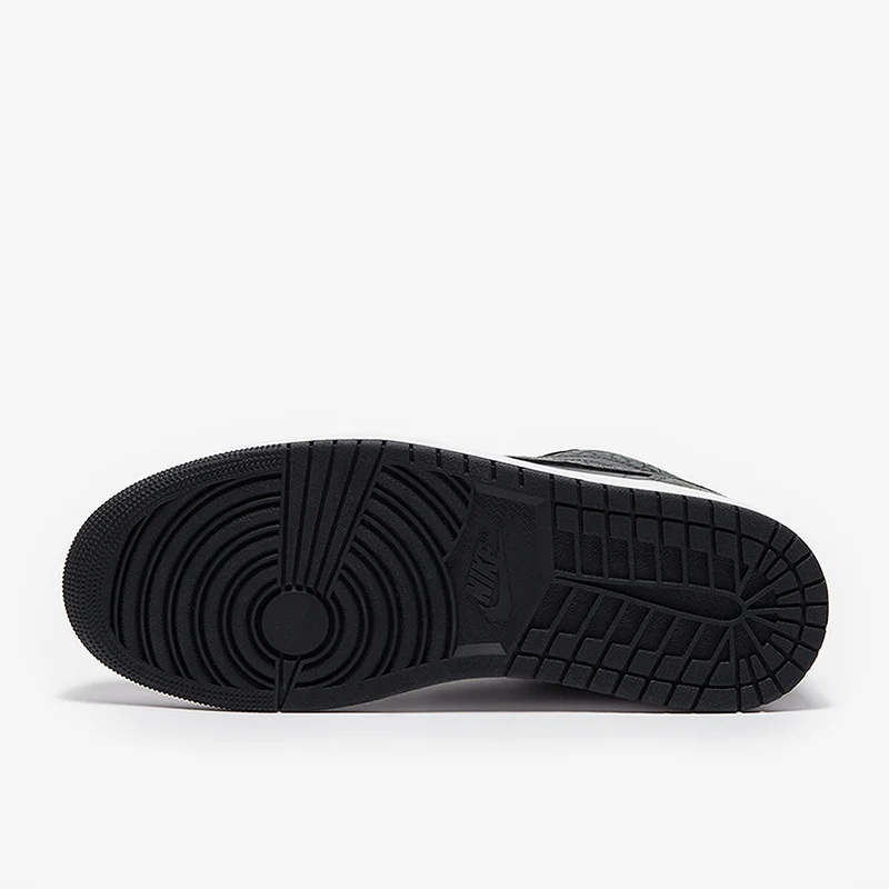 Air Jordan 1 Low SE