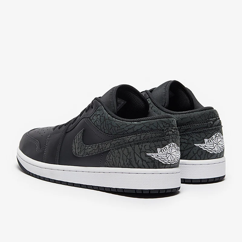 Air Jordan 1 Low SE