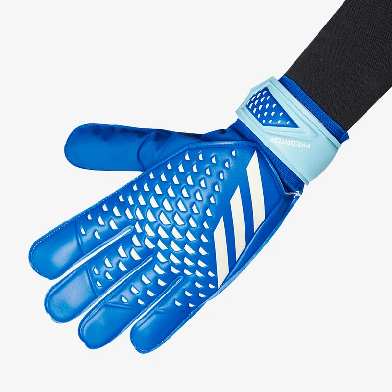 adidas Predator Training