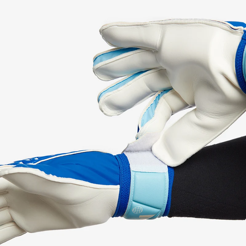 adidas Predator Training