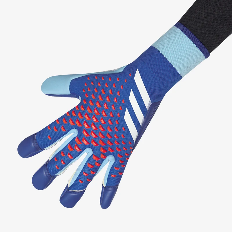 adidas Predator Pro Hybrid