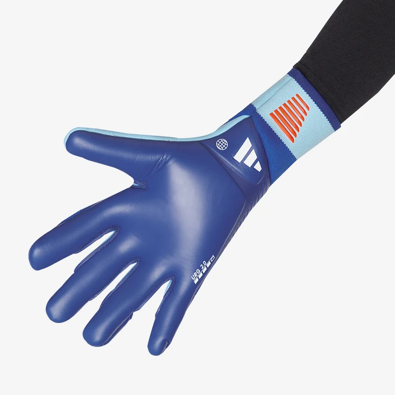 adidas Predator Pro Hybrid