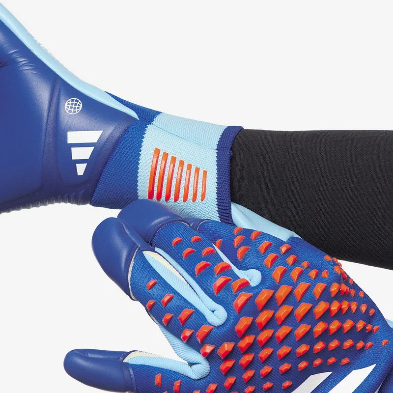 adidas Predator Pro Hybrid