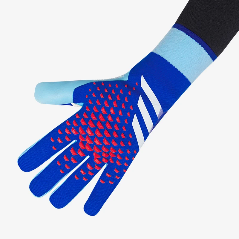adidas Predator Pro