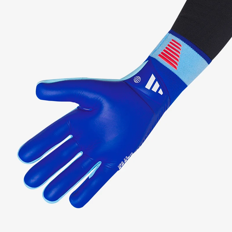 adidas Predator Pro