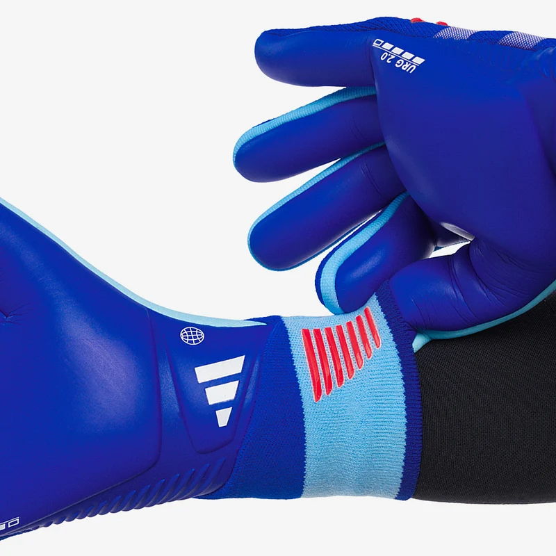 adidas Predator Pro