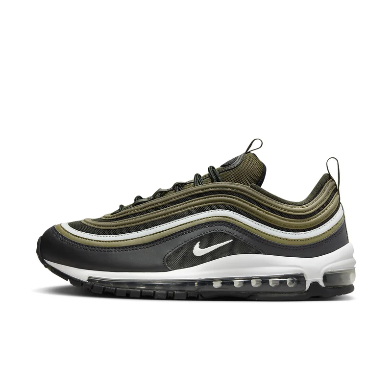Nike Sportswear Air Max 97