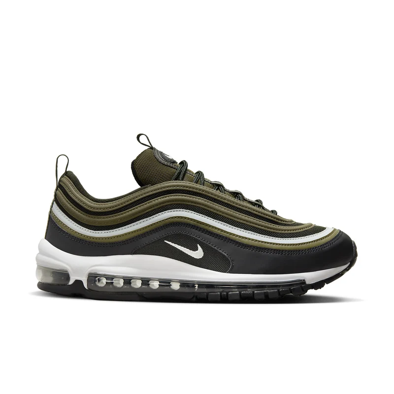 Nike Sportswear Air Max 97