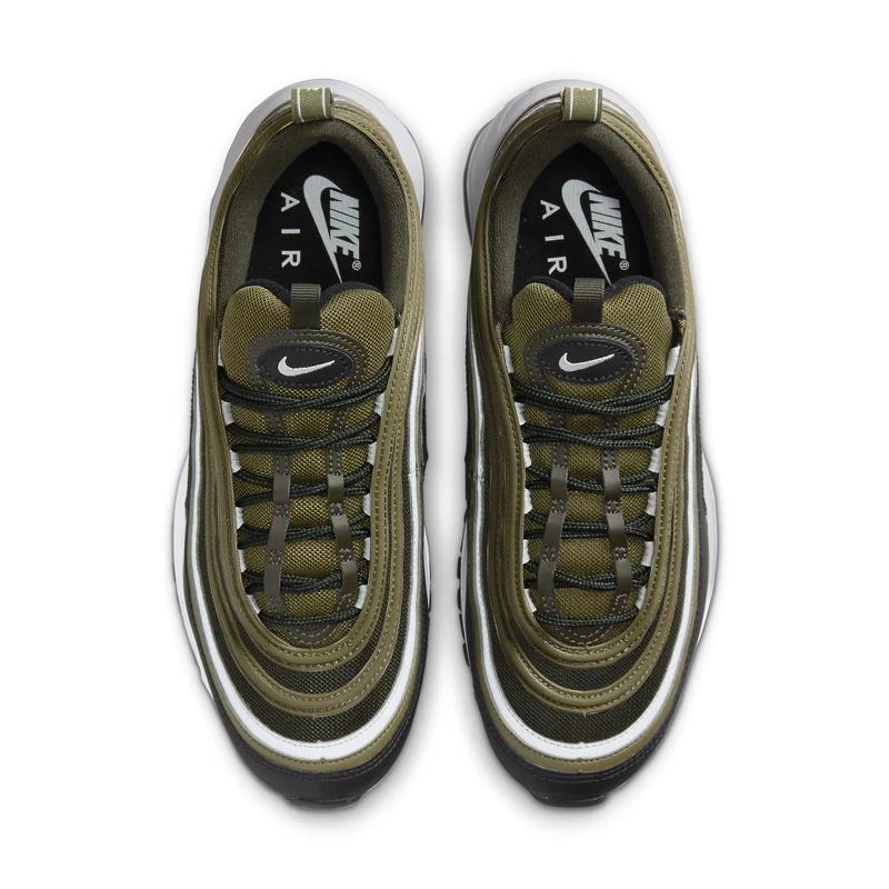 Nike Sportswear Air Max 97