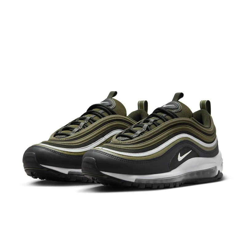 Nike Sportswear Air Max 97