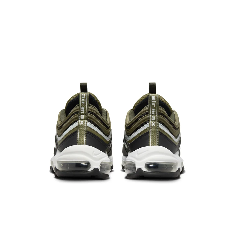 Nike Sportswear Air Max 97