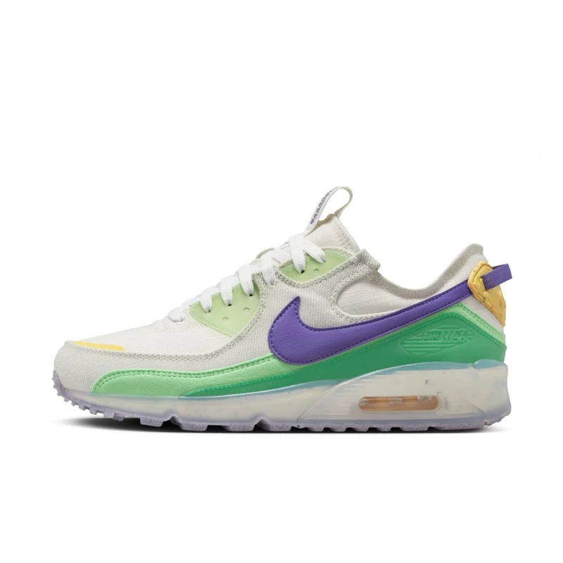 Nike Sportswear Air Max 90 Terrascape