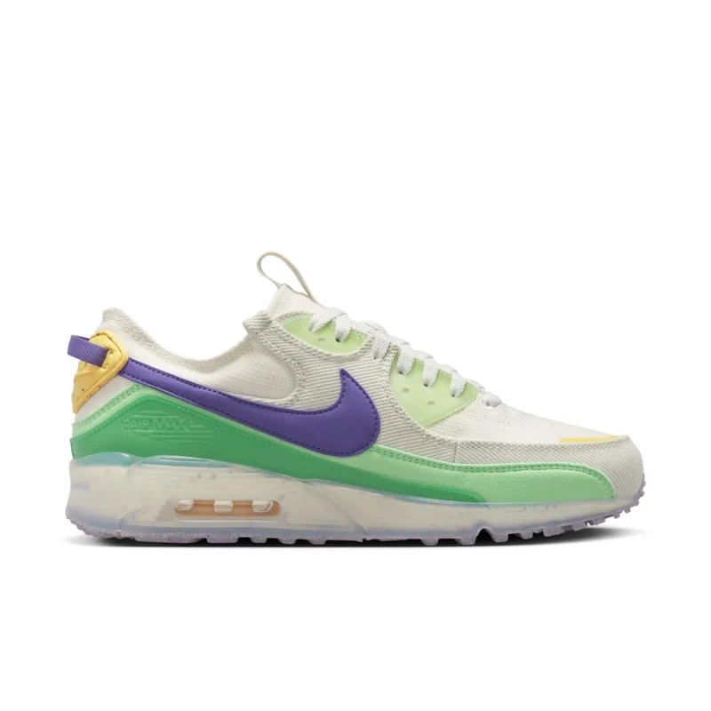 Nike Sportswear Air Max 90 Terrascape