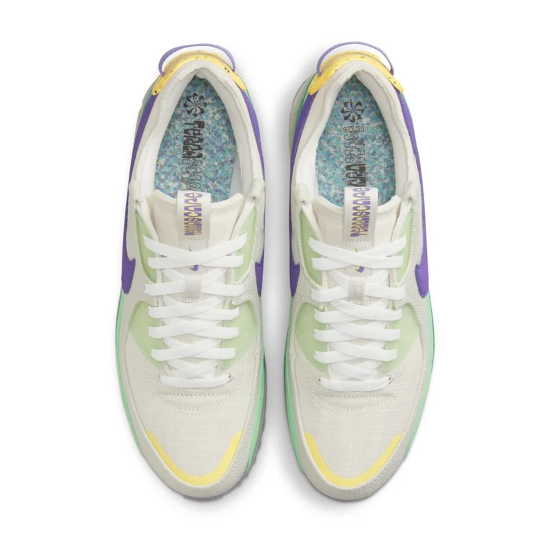 Nike Sportswear Air Max 90 Terrascape