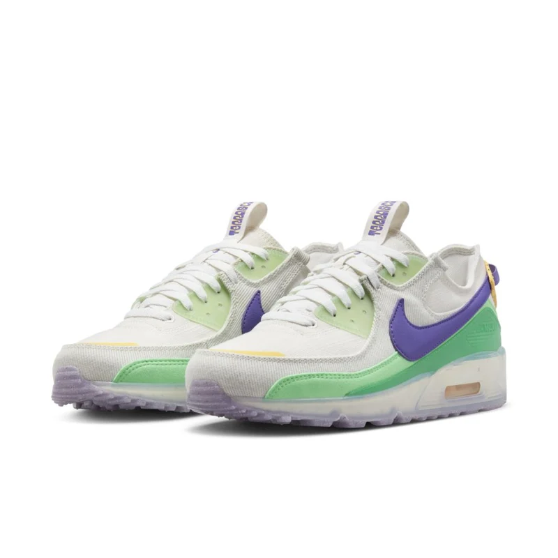 Nike Sportswear Air Max 90 Terrascape