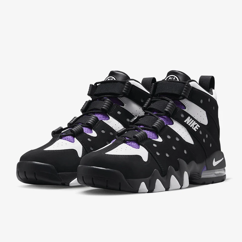 Nike Sportswear Air Max 2 Charles Barkley '94 OG