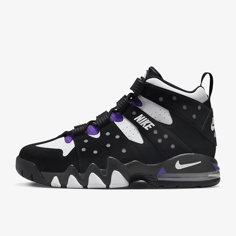 Nike Sportswear Air Max 2 Charles Barkley '94 OG