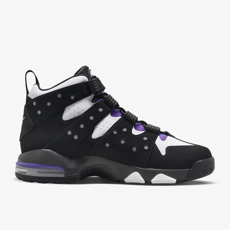 Nike Sportswear Air Max 2 Charles Barkley '94 OG