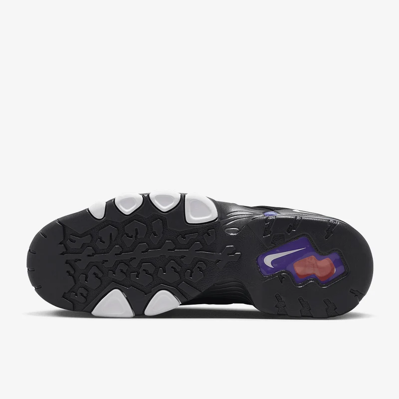 Nike Sportswear Air Max 2 Charles Barkley '94 OG