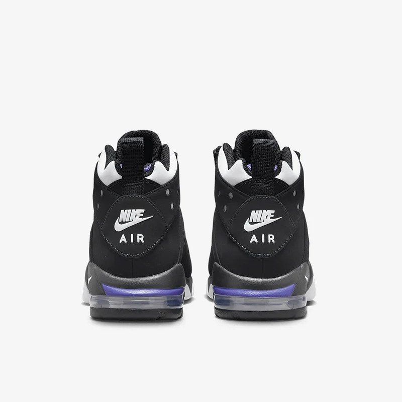 Nike Sportswear Air Max 2 Charles Barkley '94 OG