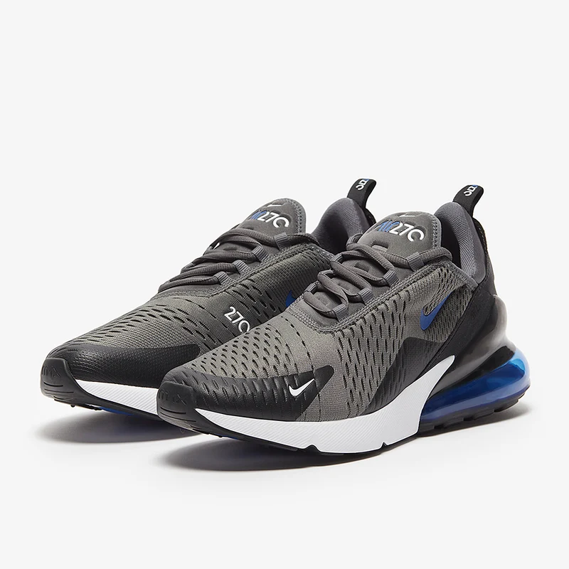 Nike Sportswear Air Max 270