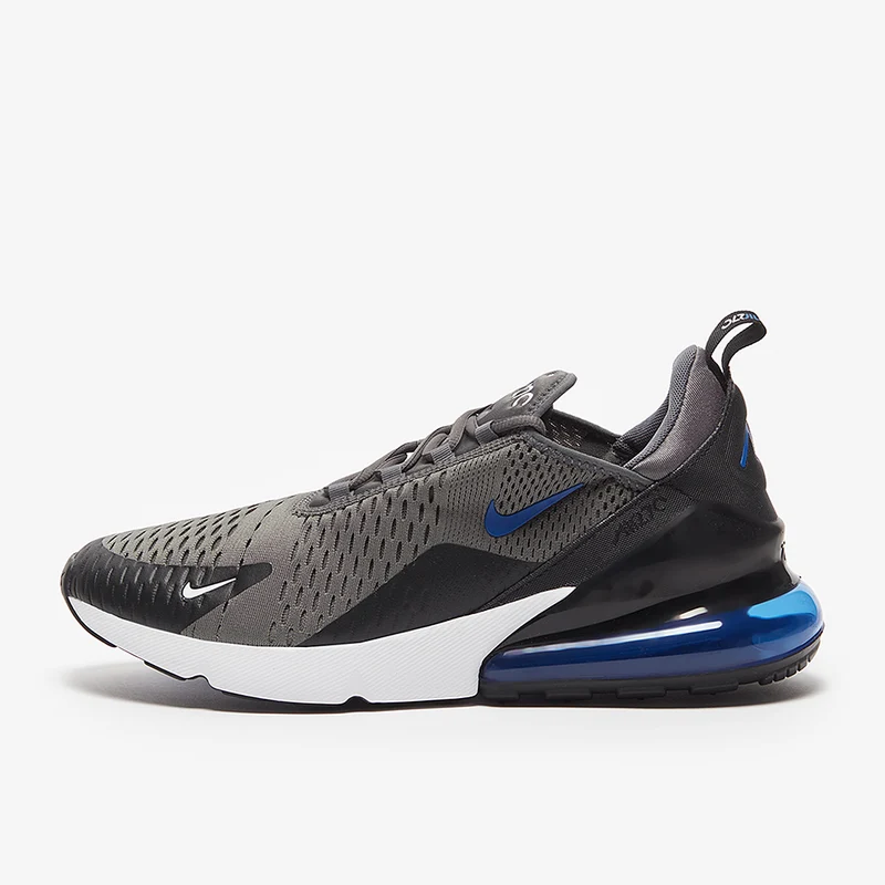 Nike Sportswear Air Max 270