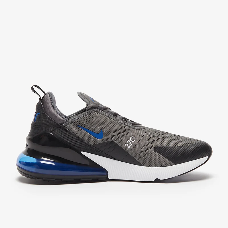 Nike Sportswear Air Max 270