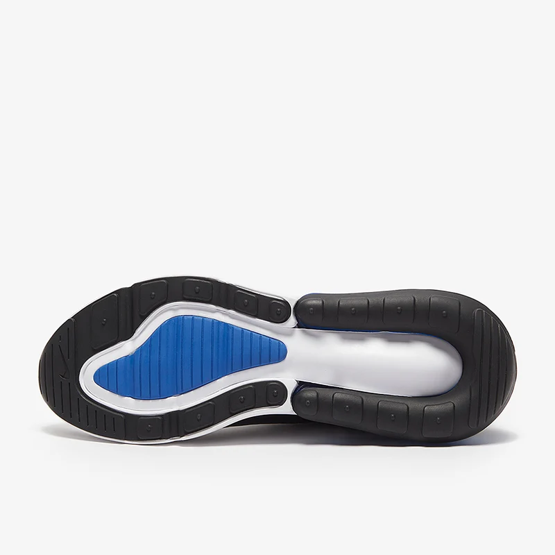 Nike Sportswear Air Max 270