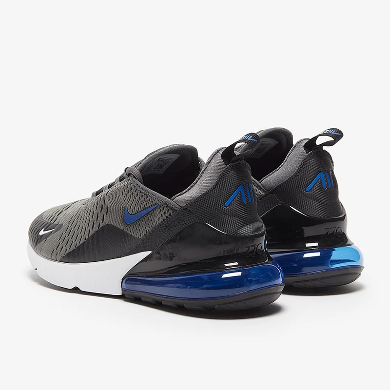 Nike Sportswear Air Max 270