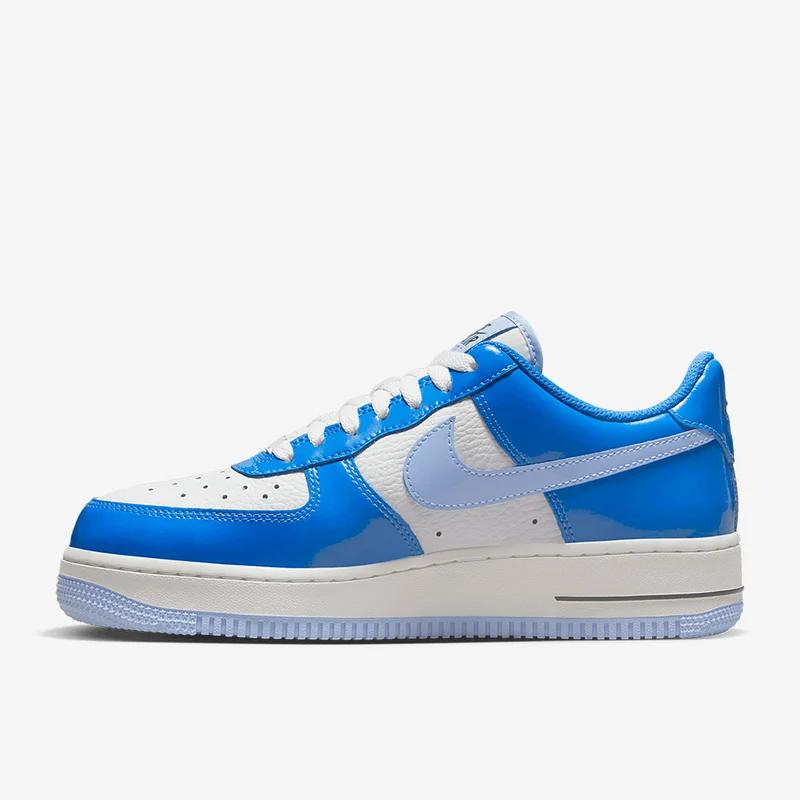 Nike Damenschuhe Air Force 1 '07