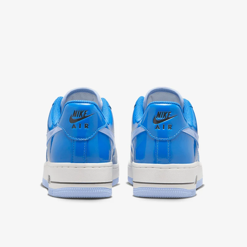 Nike Damenschuhe Air Force 1 '07