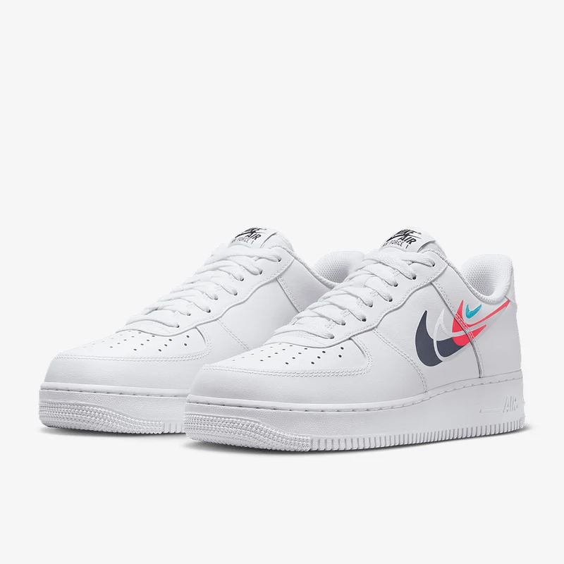 Nike Herrenschuh Air Force 1 '07